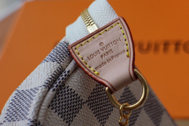 Louis Vuitton Wallets